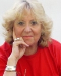 Miriam Seggiaro